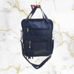 Bolso 3 en 1 en internet