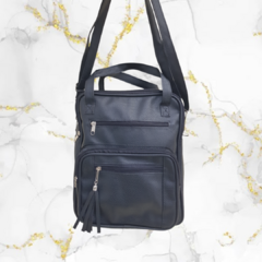 Bolso 3 en 1 - Agusn.Tienda