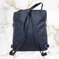 Bolso 3 en 1 - comprar online