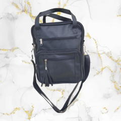 Bolso 3 en 1