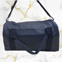 Bolso de mano