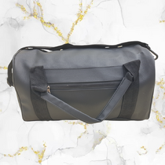 Bolso de mano - tienda online