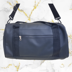 Bolso de mano - comprar online