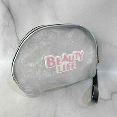 Neceser - Portacosmeticos Beauty life