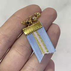 Escarapela bandera con estrellas en internet
