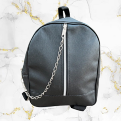 Mochila Belgica - tienda online