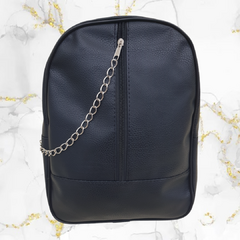 Mochila Belgica - Agusn.Tienda