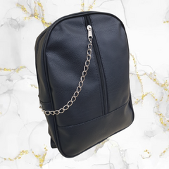 Mochila Belgica - comprar online