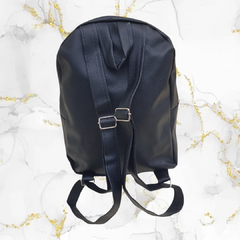 Mochila Belgica en internet