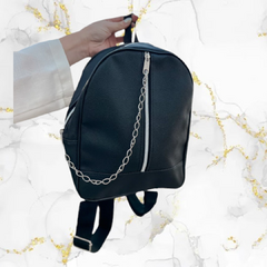 Mochila Belgica