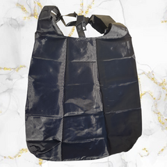 Bolsa de compra forma billetera - Agusn.Tienda