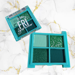 Sombras mini - tienda online