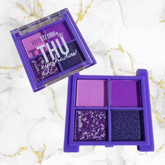 Sombras mini - Agusn.Tienda