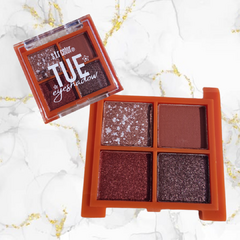Sombras mini - comprar online