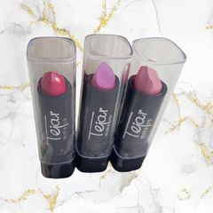 Labial Tejar waterproof