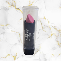 Labial Tejar waterproof en internet