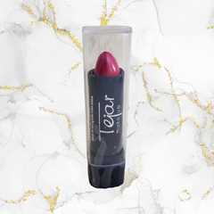 Labial Tejar waterproof - Agusn.Tienda