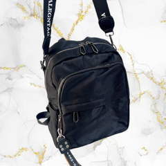 Mochila impermeable jss - Agusn.Tienda