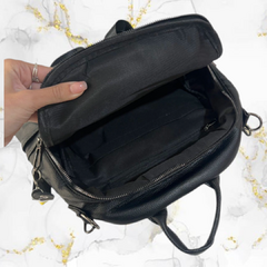 Mochila impermeable jss en internet