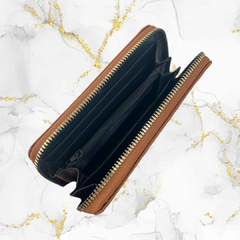 Billetera mediana Pratys - Agusn.Tienda