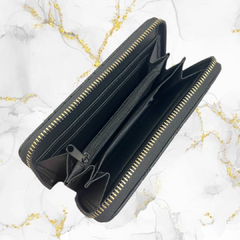 Billetera mediana estrellas Pratys - comprar online