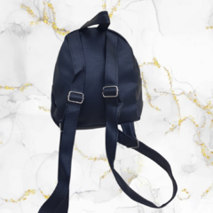 Mochila tokio - comprar online