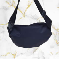 Riñonera francia - comprar online