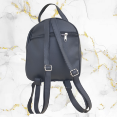 Mochila canelon - Agusn.Tienda