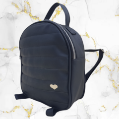 Mochila canelon en internet