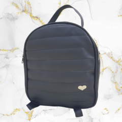 Mochila canelon