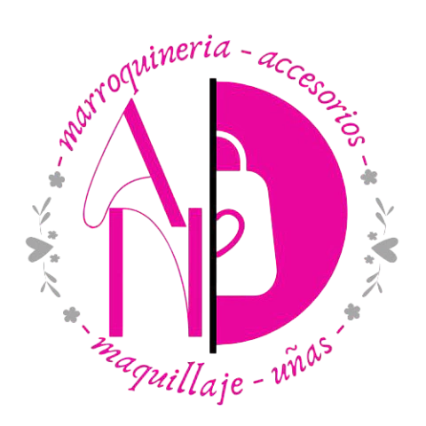 Agusn.Tienda