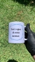 Kit 16 Canecas Personalizadas - Personalize