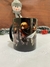 Caneca SHK