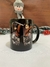 Caneca SHK na internet