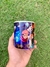 Caneca JJK