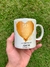 Caneca Bodas de Ouro na internet