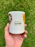 Caneca Bodas de Ouro - comprar online