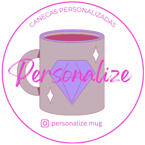 Personalize