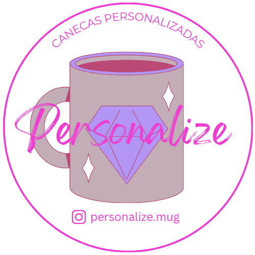 Personalize