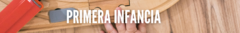 Banner de la categoría BEBES