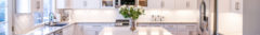 Banner de la categoría BAZAR & COCINA