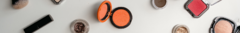 Banner de la categoría ESTETICA & BELLEZA