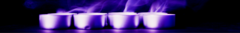Banner de la categoría HOME & DECO
