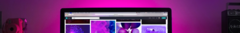 Banner de la categoría ELECTRÓNICA