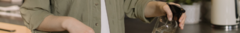 Banner de la categoría LIMPIEZA & BAÑO