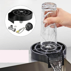 Lava copas y vasos automático - comprar online