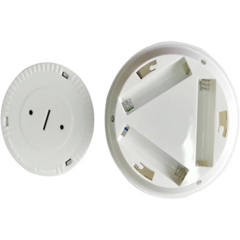 Imagen de Pack Set 3 Luz Led 3w + Control Remoto