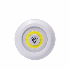 Pack Set 3 Luz Led 3w + Control Remoto en internet