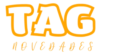 TAG novedades