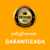 CALIDAD PREMIUM